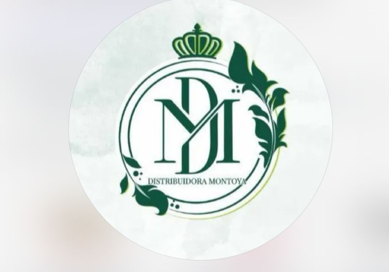 Distribuidora Montoya