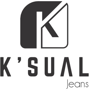 K'Sual Jeans