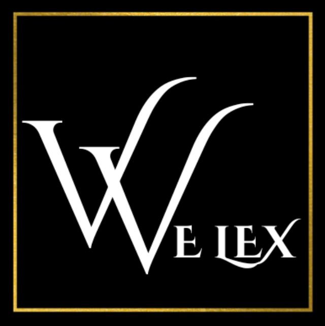 Consultoría Legal VE LEX