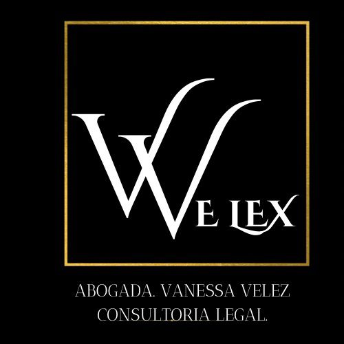 Consultoría Legal VE LEX